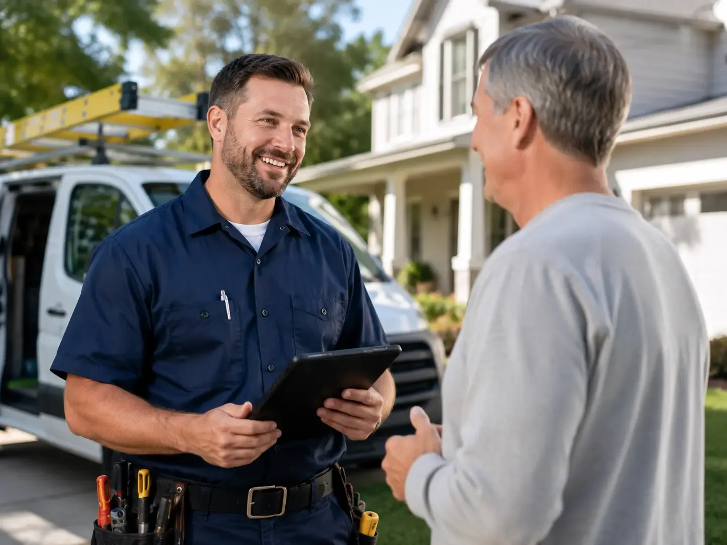 Whole Home Rewiring Gallup, NM FAQs